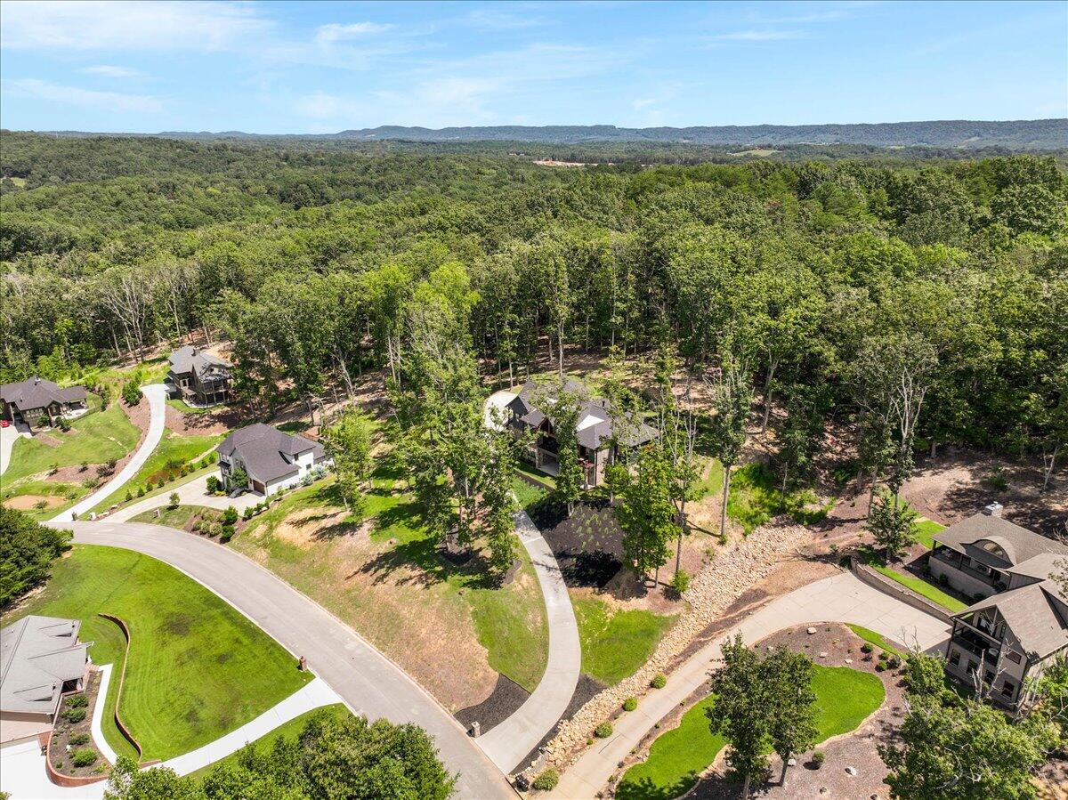 9934 Caseview Drive