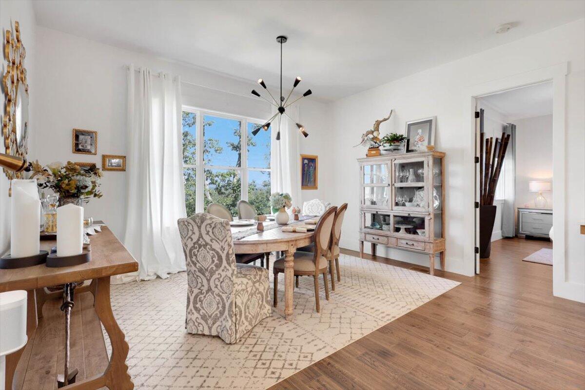 9934 Caseview Drive