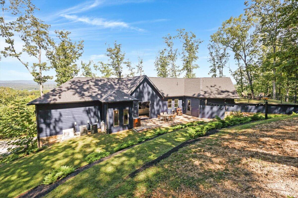 9934 Caseview Drive
