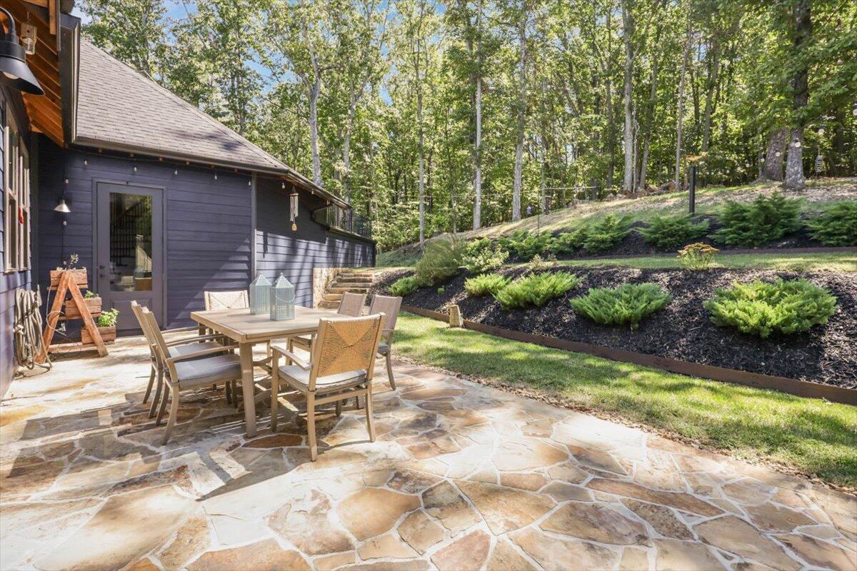 9934 Caseview Drive