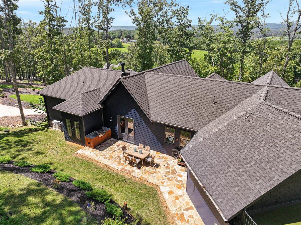 9934 Caseview Drive