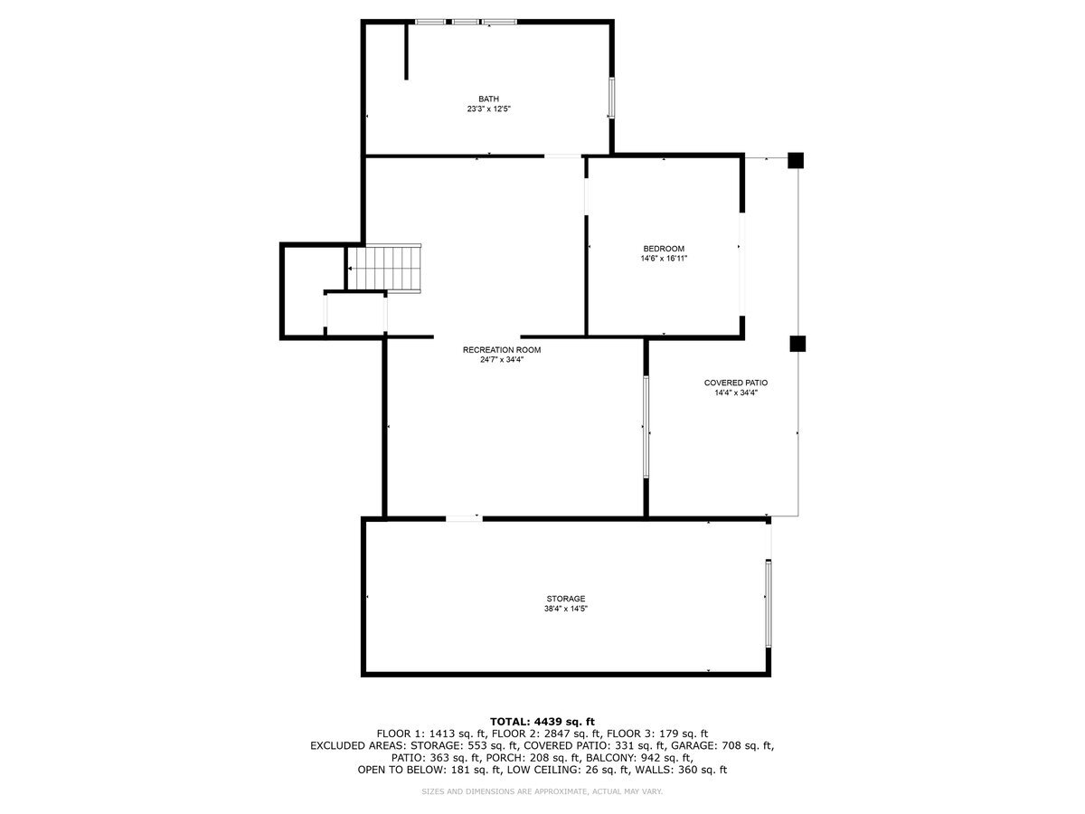 9934 Caseview Drive
