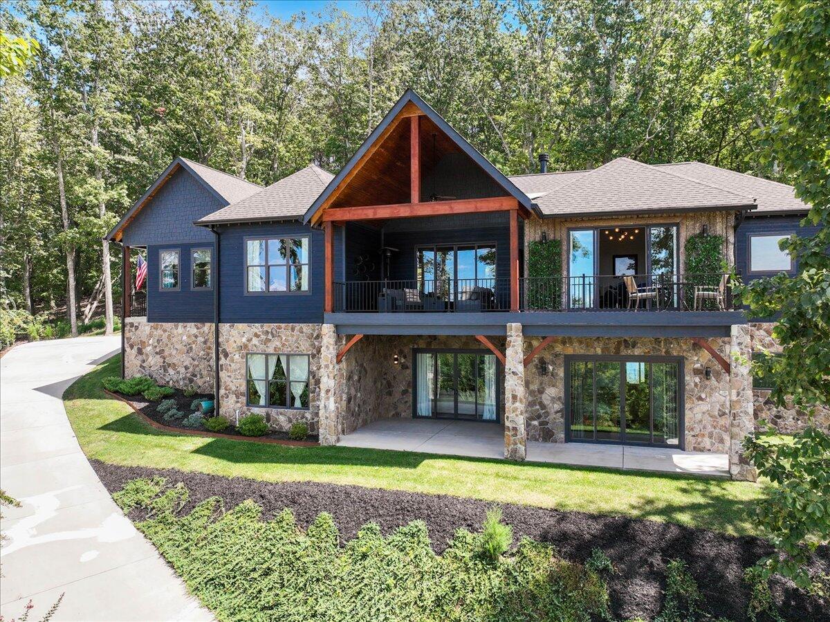 9934 Caseview Drive