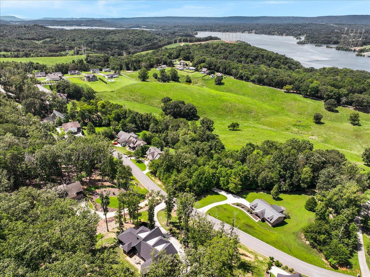 9934 Caseview Drive