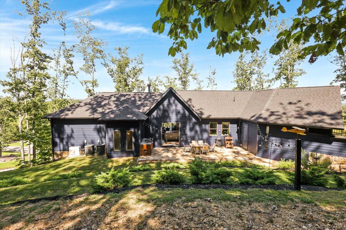 9934 Caseview Drive