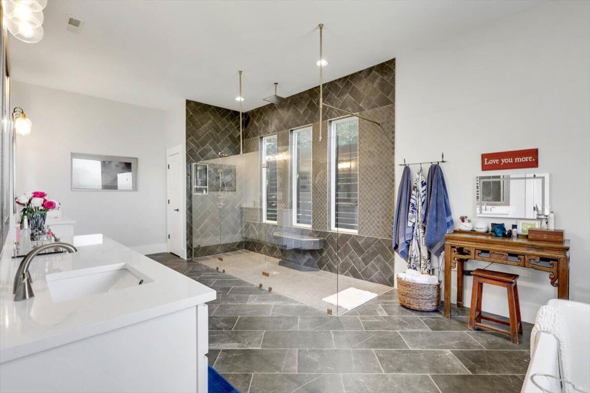 9934 Caseview Drive