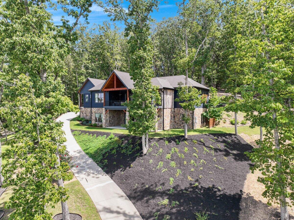 9934 Caseview Drive