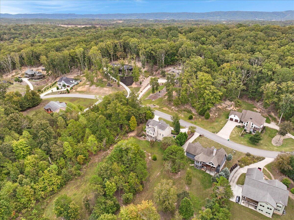 9857 Caseview Drive
