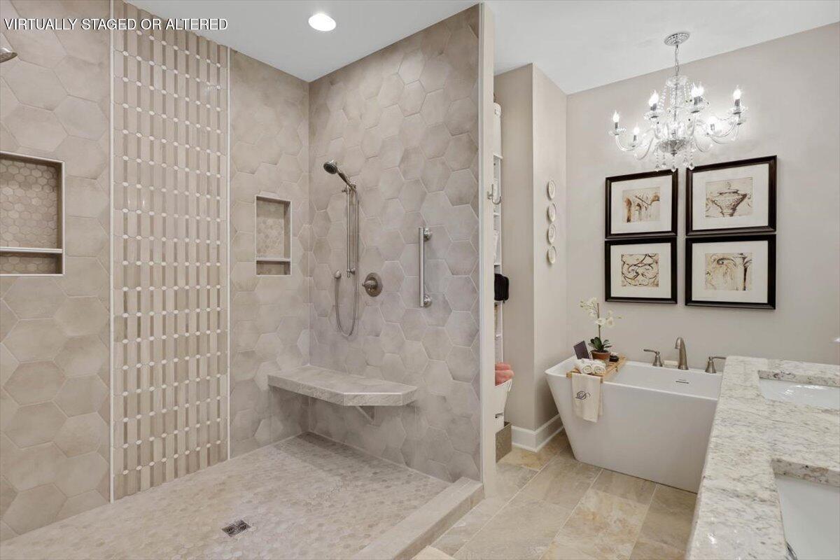 9857 Caseview Drive