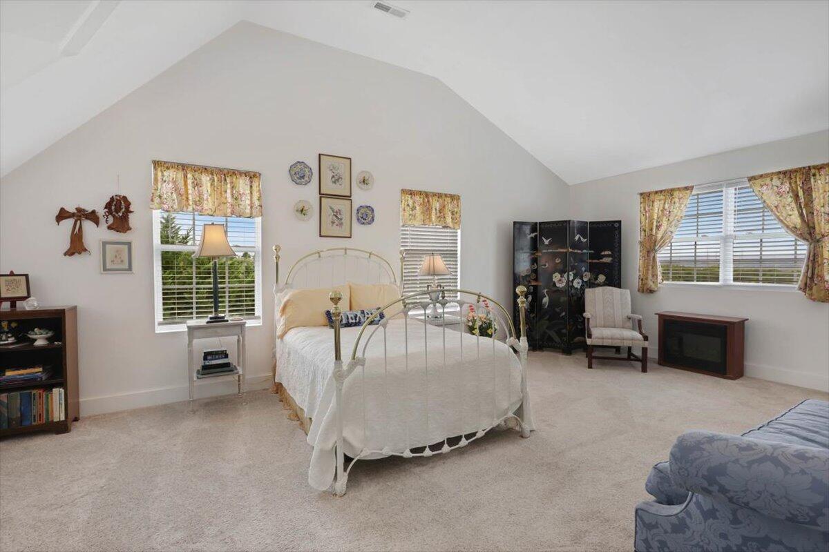 9857 Caseview Drive