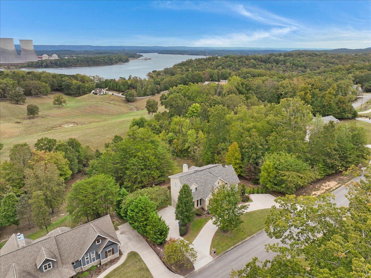 9857 Caseview Drive