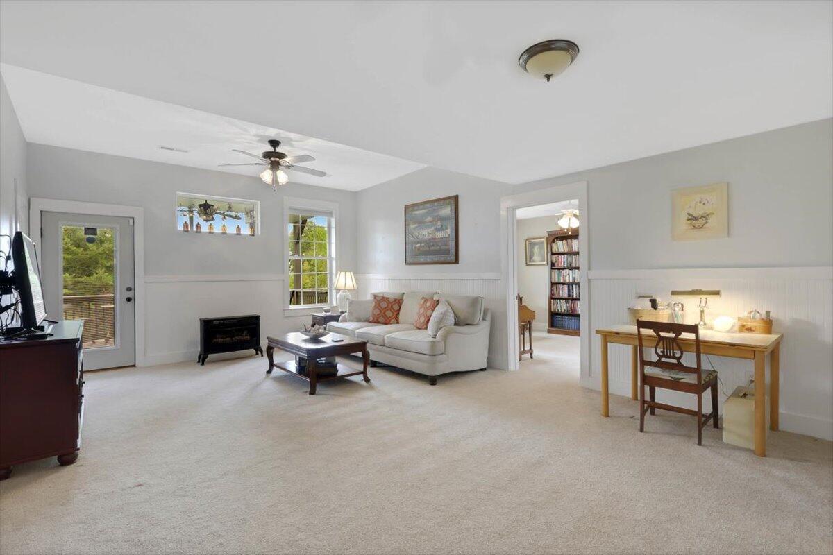 9857 Caseview Drive