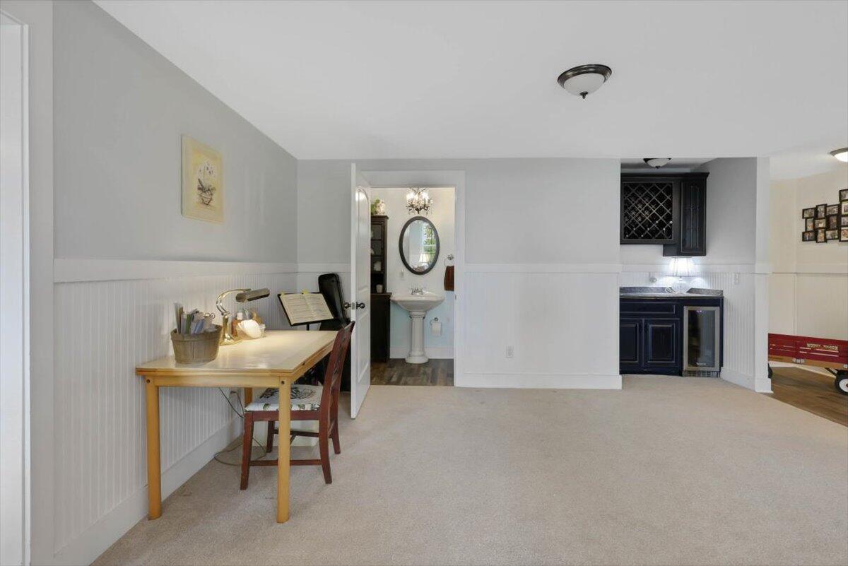9857 Caseview Drive