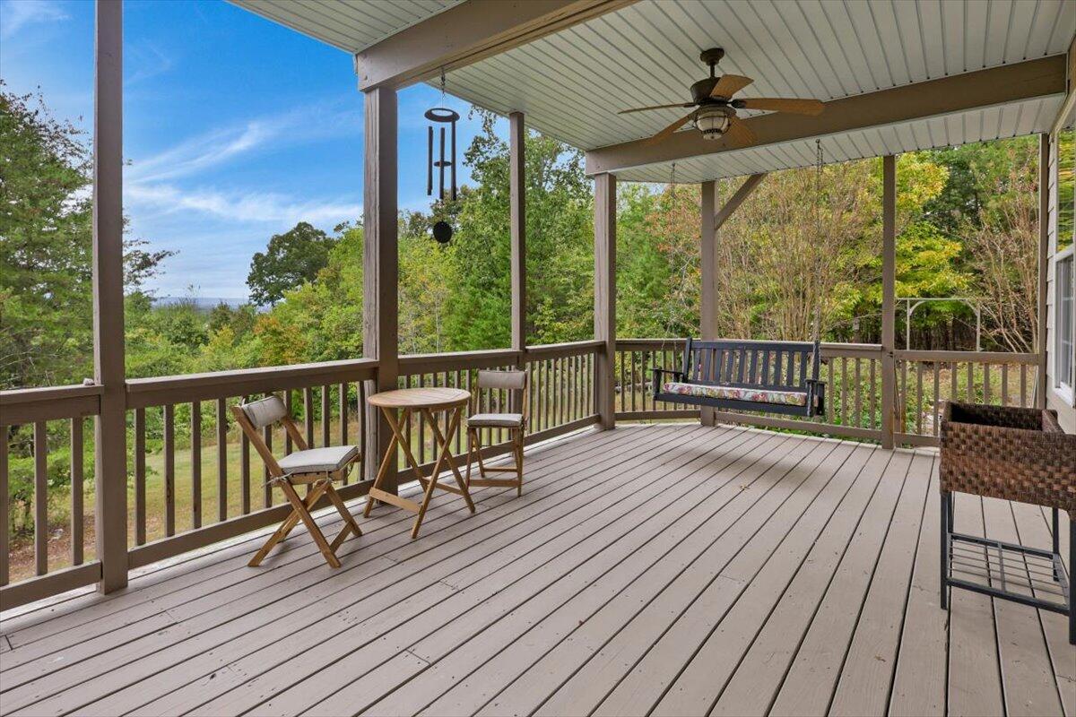 9857 Caseview Drive