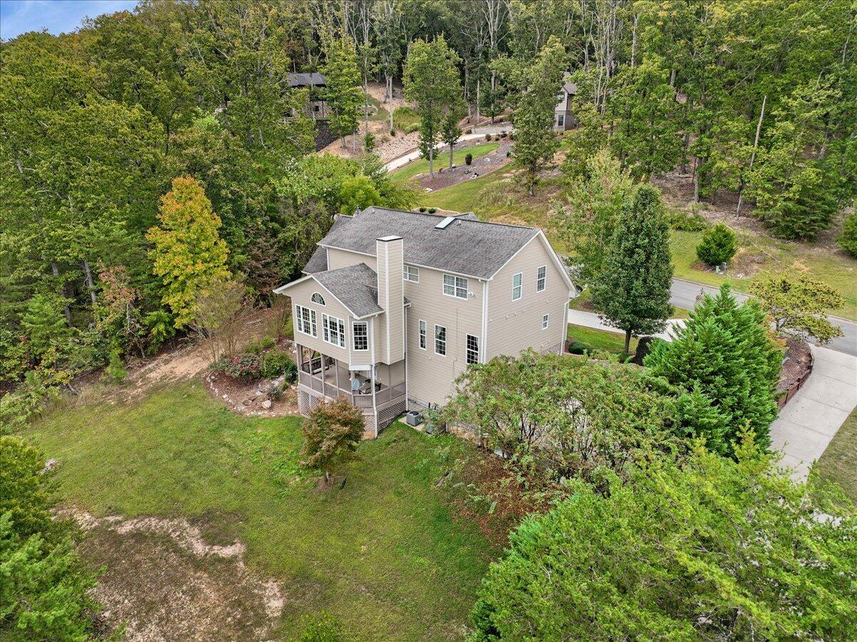 9857 Caseview Drive