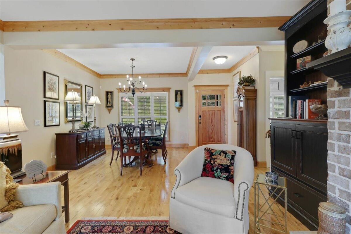 9857 Caseview Drive
