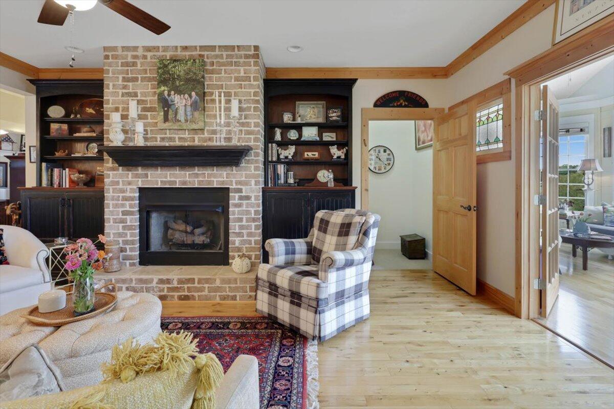 9857 Caseview Drive