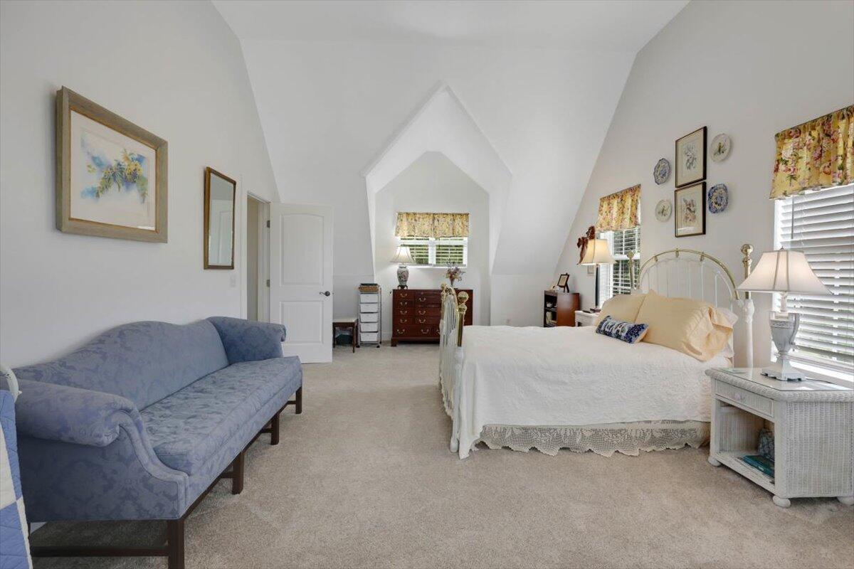 9857 Caseview Drive