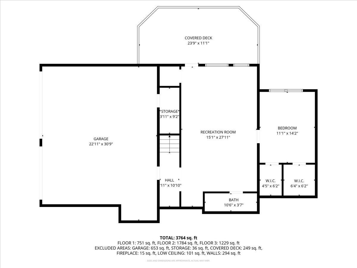 9857 Caseview Drive