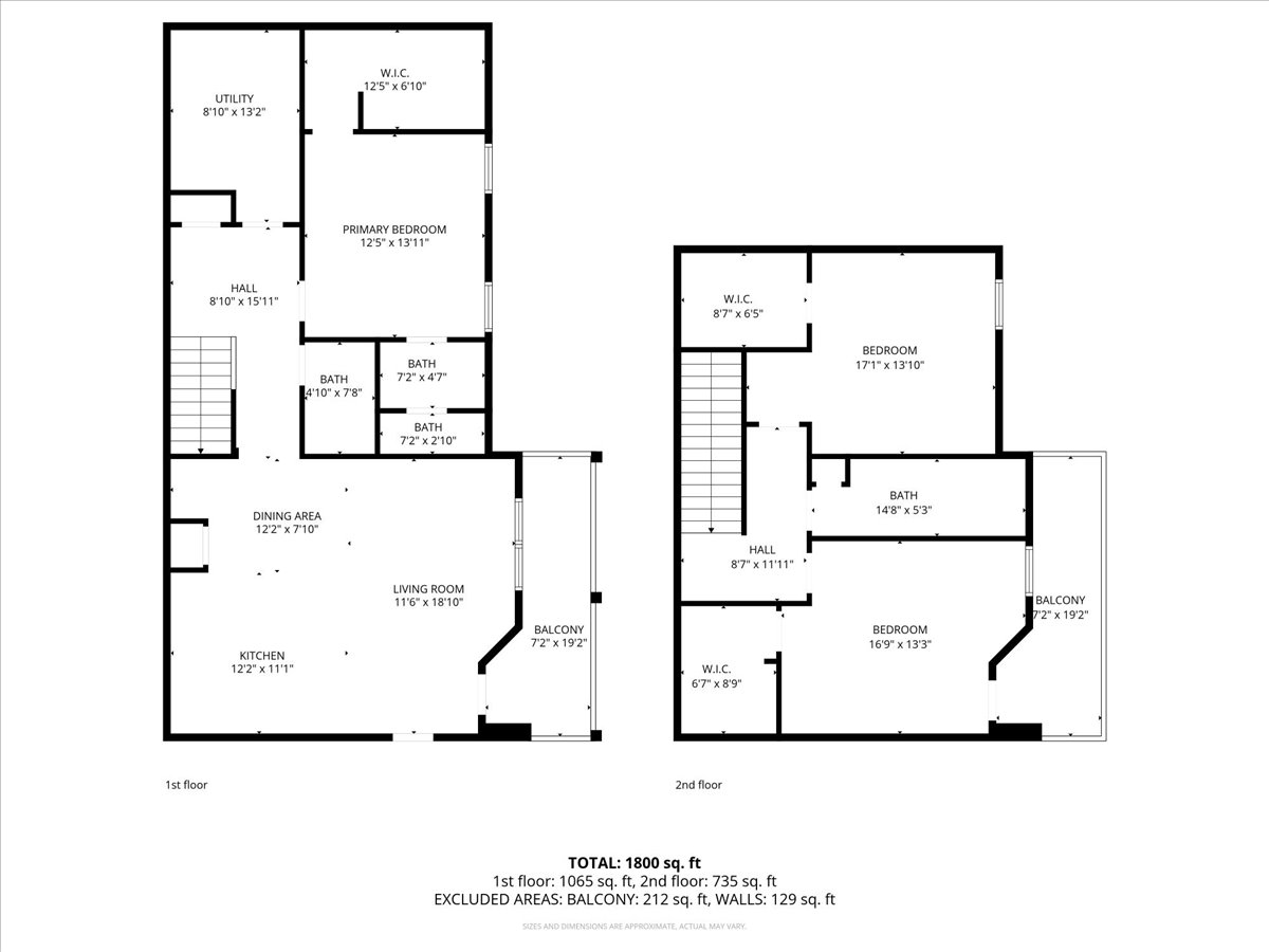 229 Delmont Street, 259