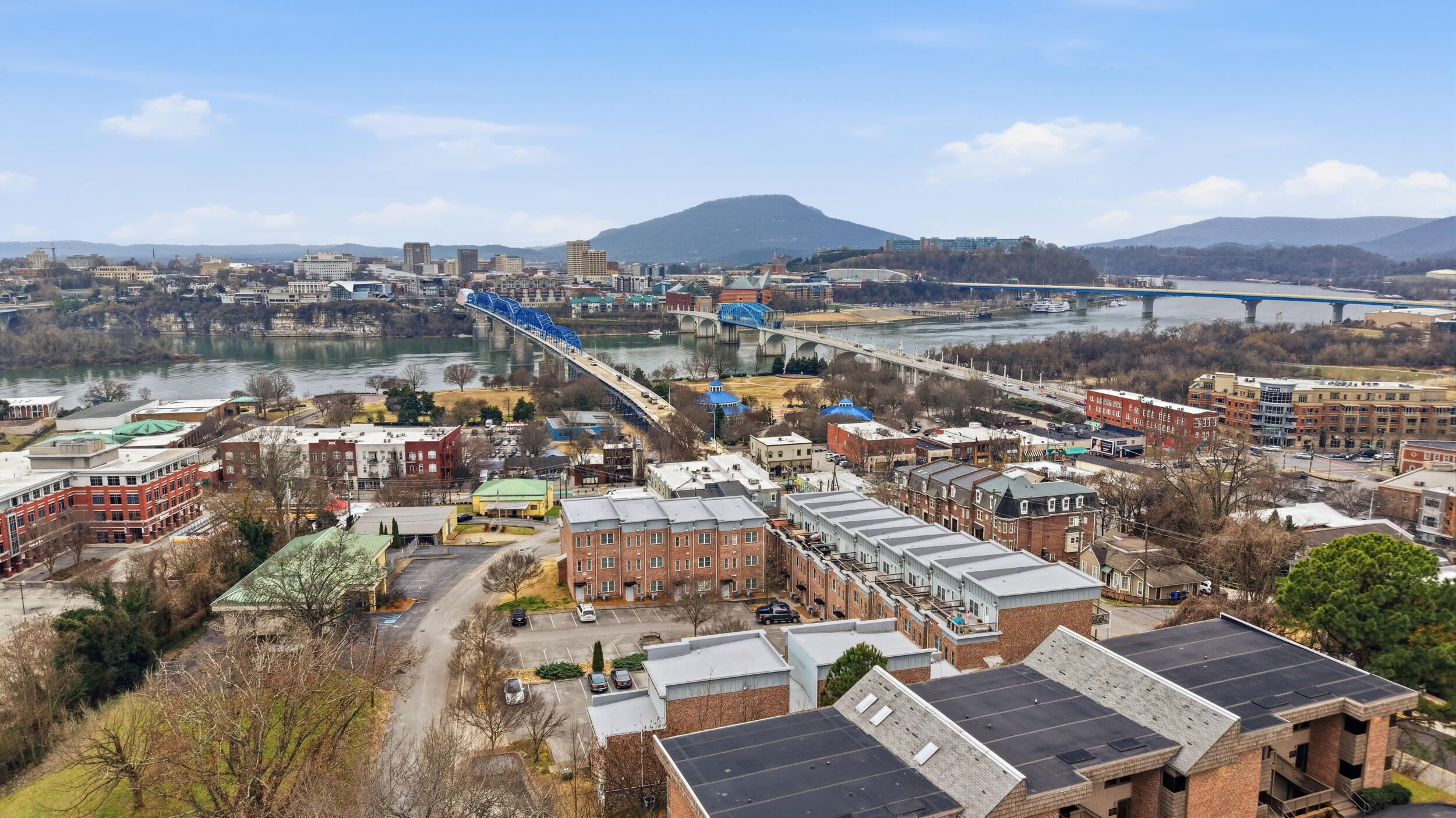 229 Delmont Street, 259