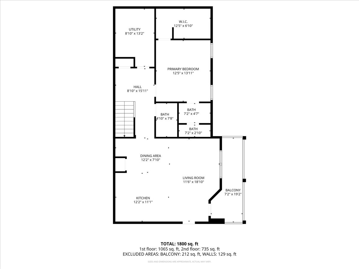 229 Delmont Street, 259