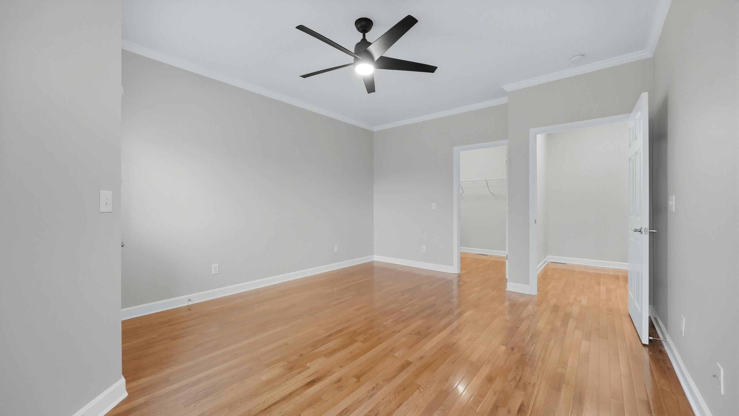 229 Delmont Street, 259