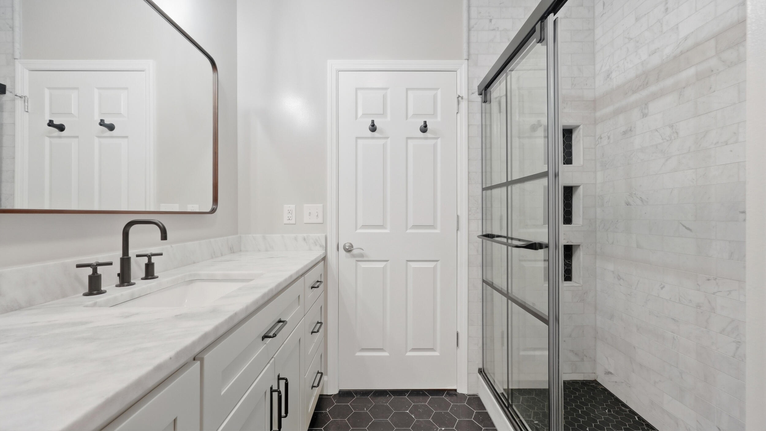 229 Delmont Street, 259