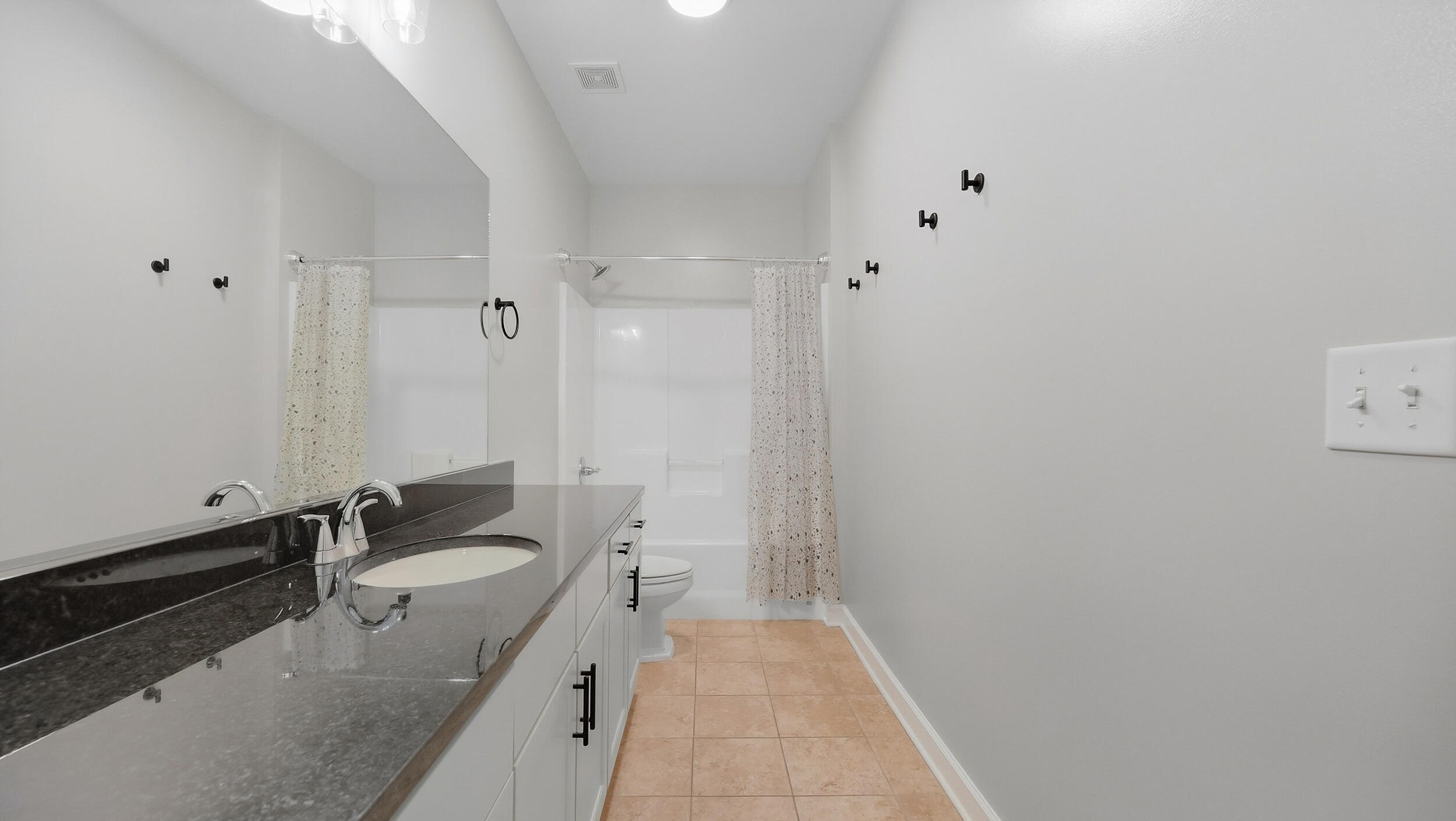 229 Delmont Street, 259