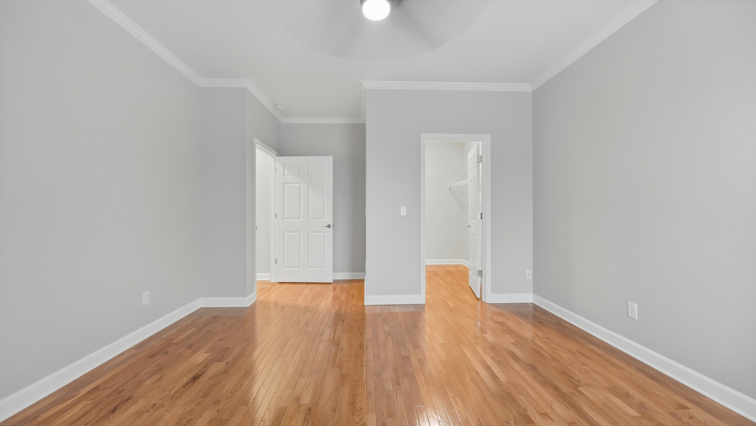 229 Delmont Street, 259