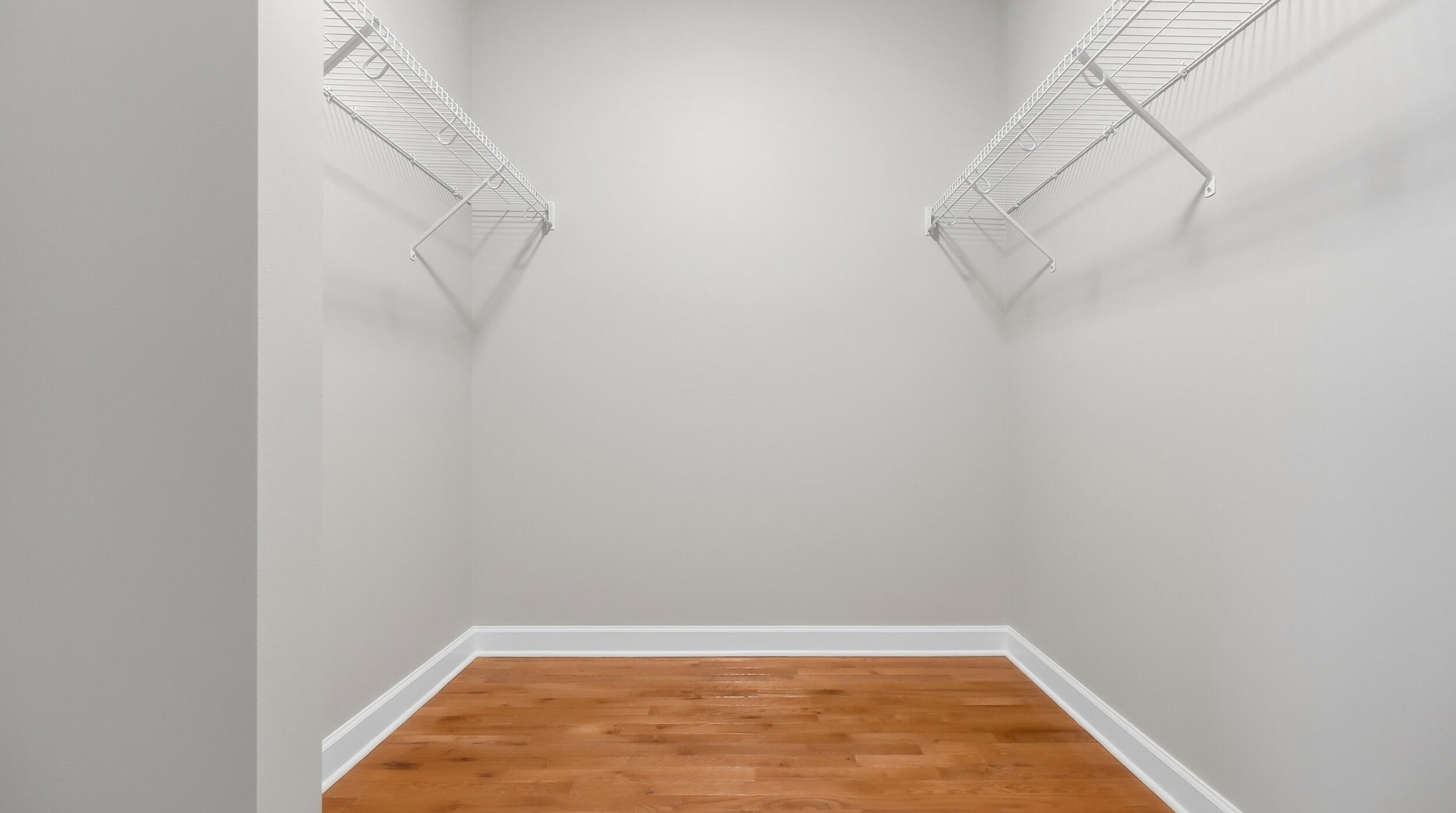 229 Delmont Street, 259