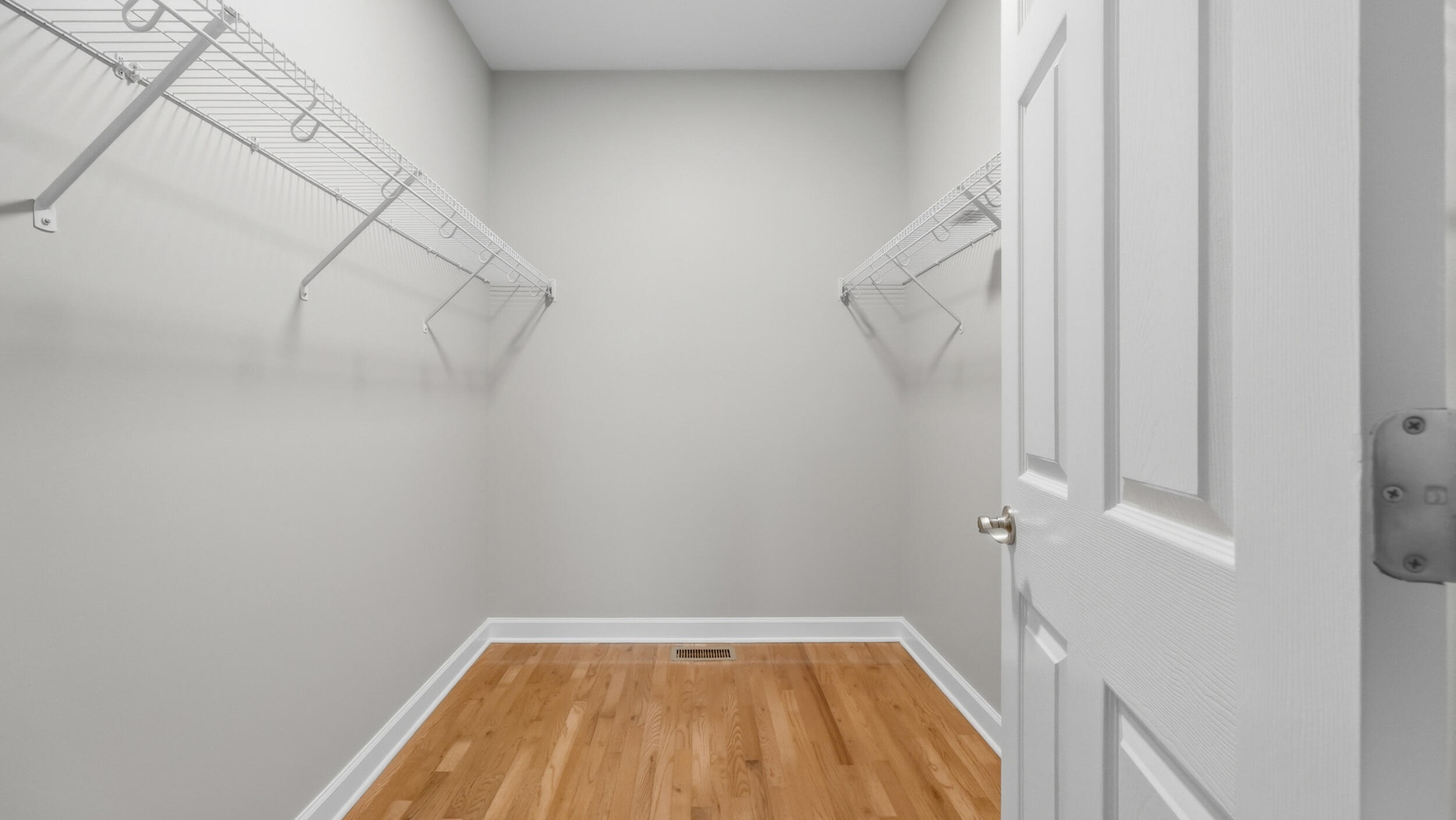 229 Delmont Street, 259