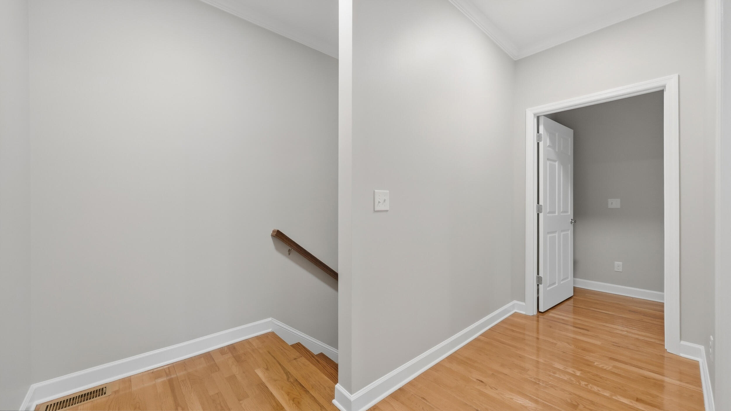 229 Delmont Street, 259