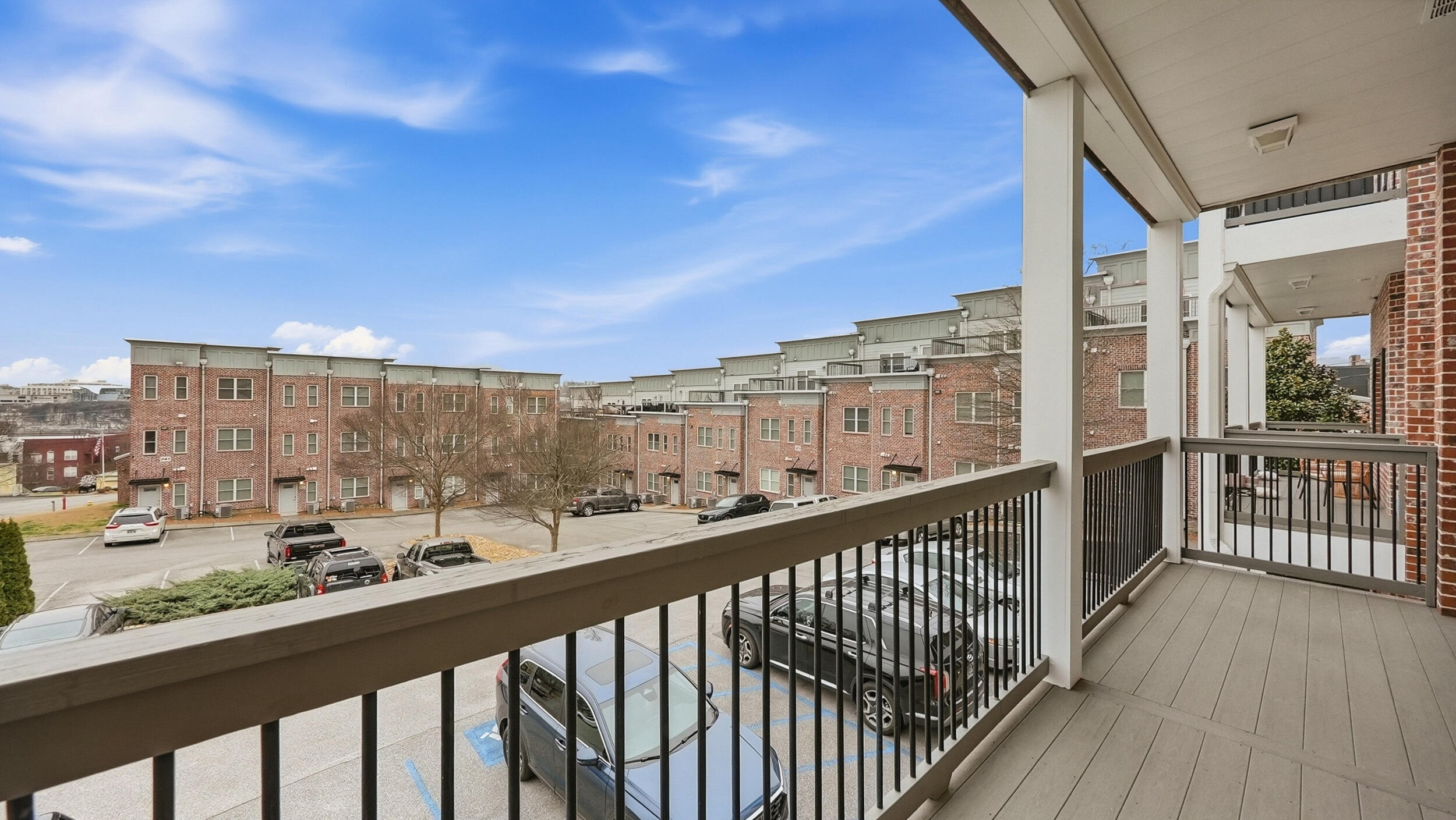 229 Delmont Street, 259