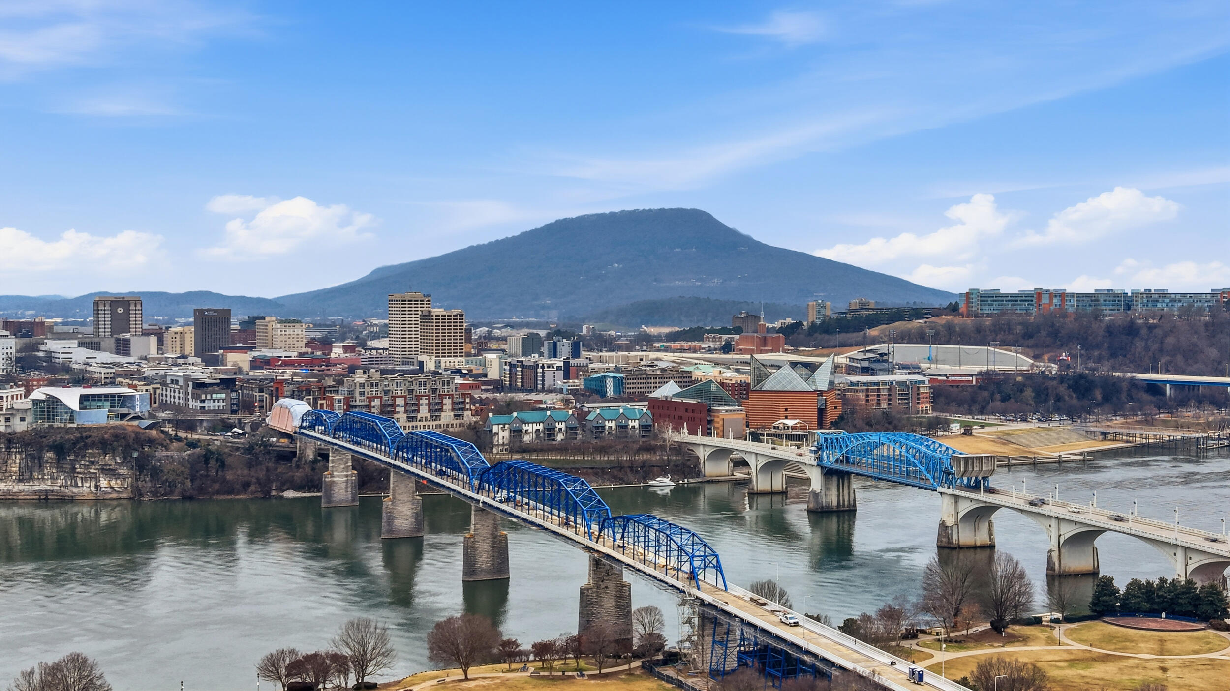 229 Delmont Street, 259