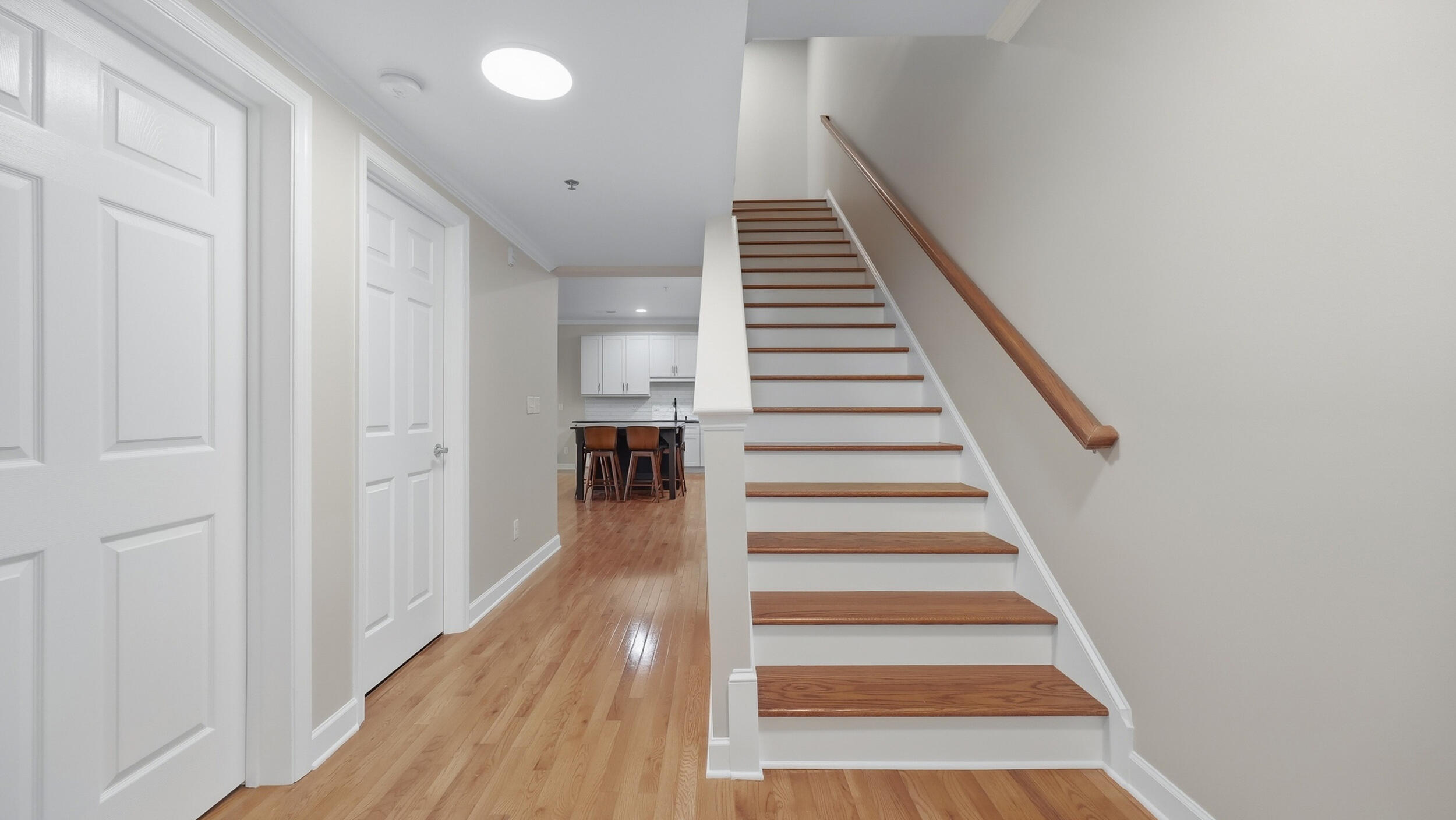 229 Delmont Street, 259