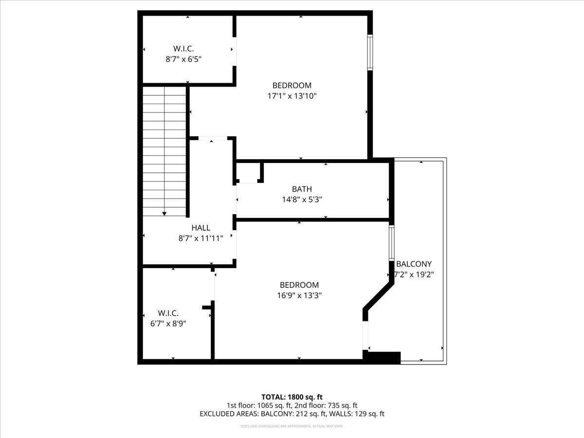 229 Delmont Street, 259