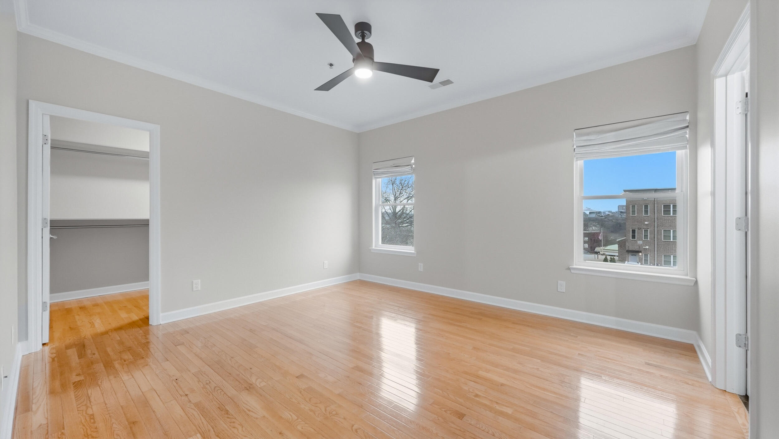 229 Delmont Street, 259