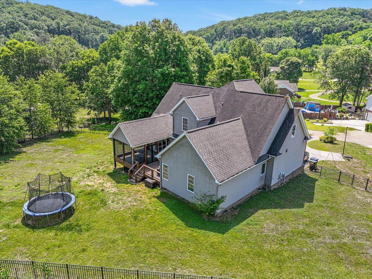 629 Godsey Lane