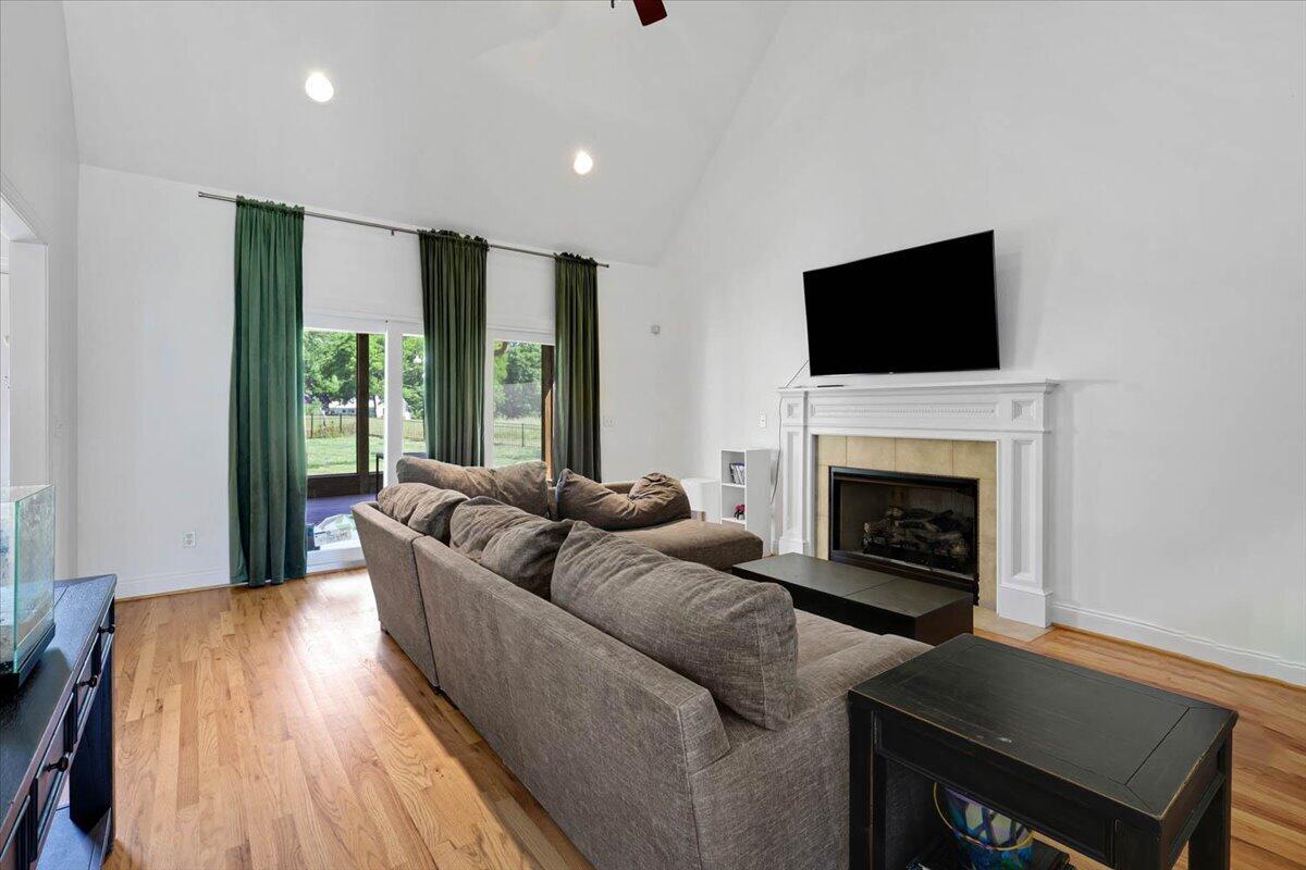 629 Godsey Lane