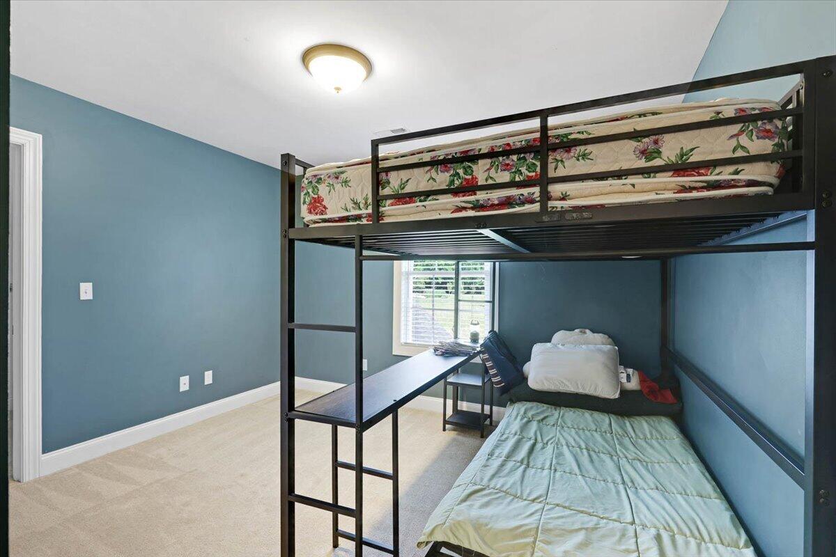 629 Godsey Lane