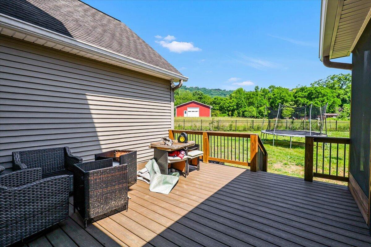 629 Godsey Lane
