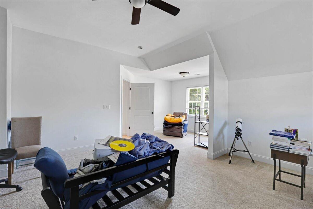 629 Godsey Lane