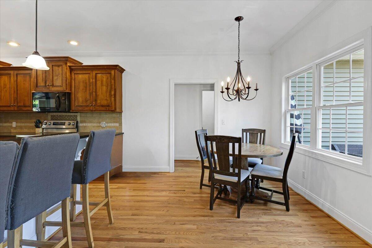 629 Godsey Lane