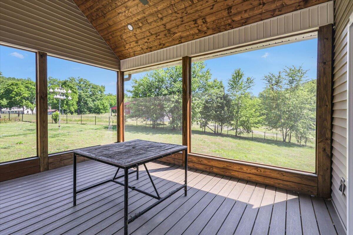 629 Godsey Lane
