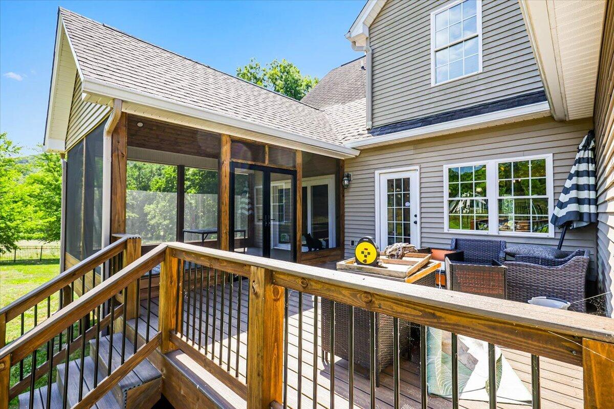 629 Godsey Lane