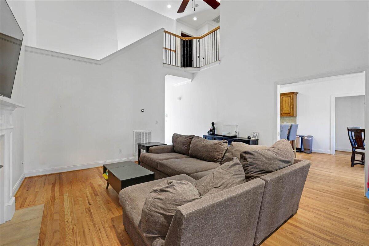 629 Godsey Lane