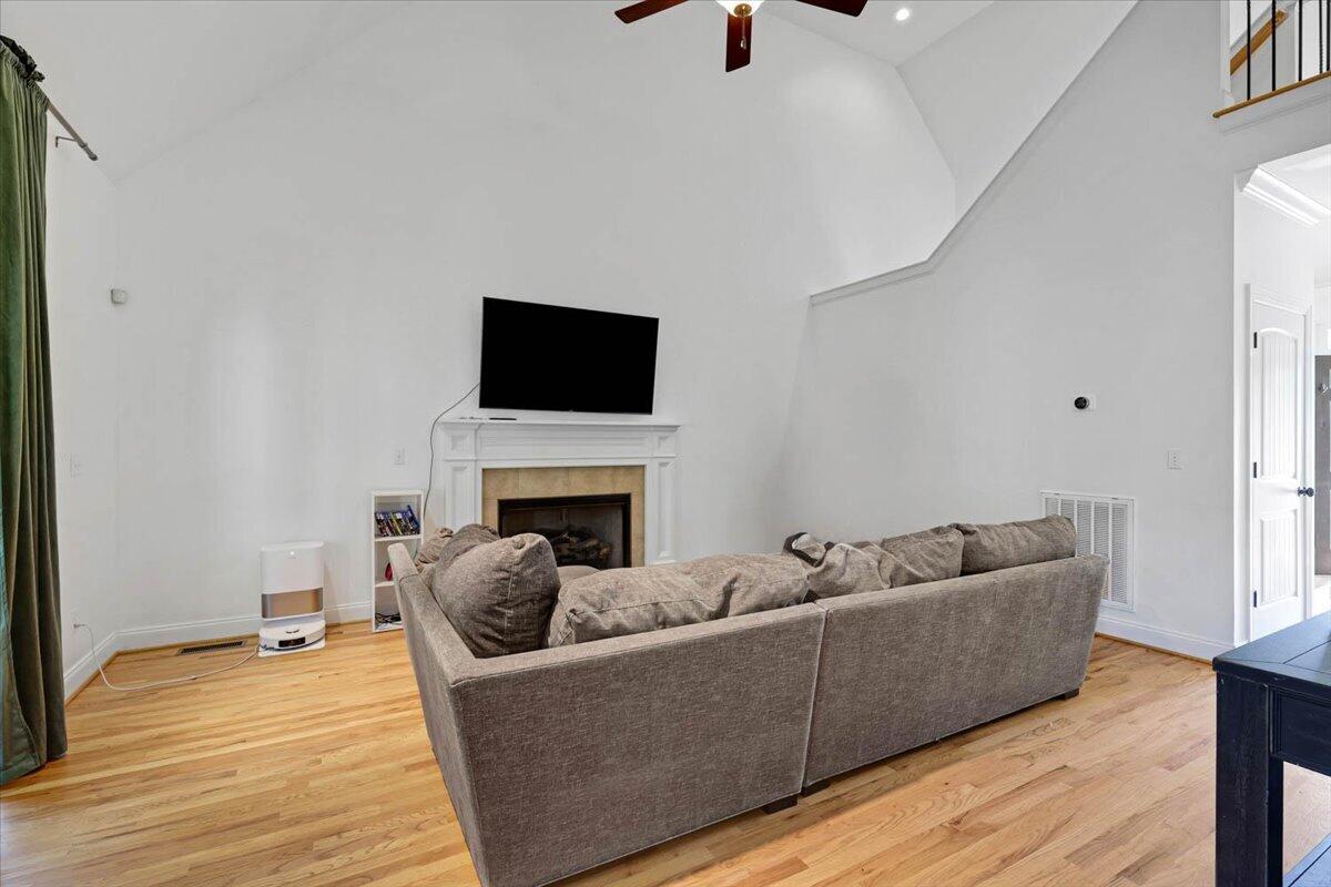 629 Godsey Lane