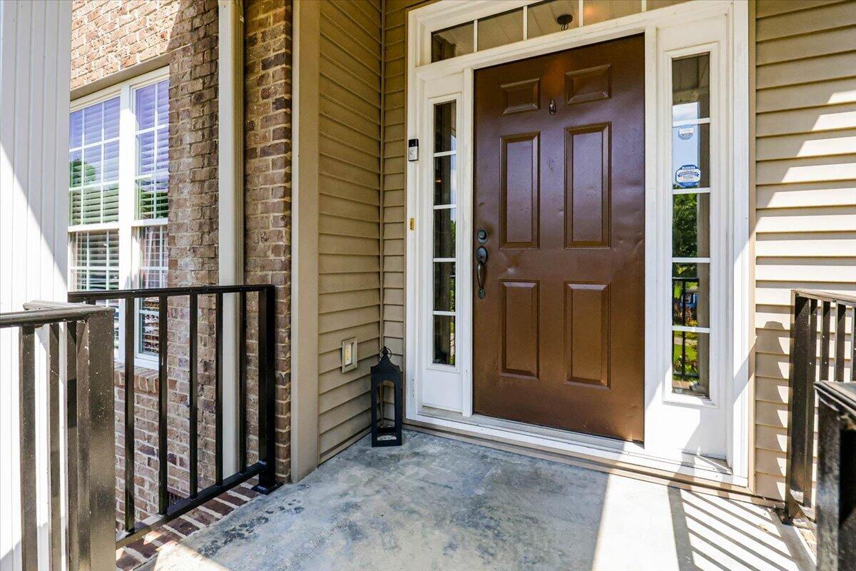629 Godsey Lane