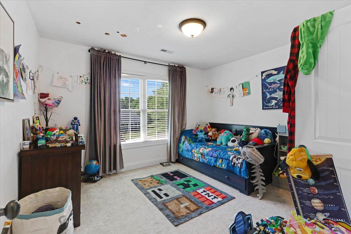 629 Godsey Lane